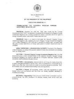family code of the philippines lawphil|Official Gazette of the Republic of the Philippines.